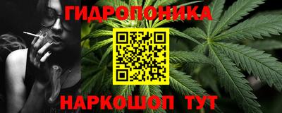 спиды Гусев