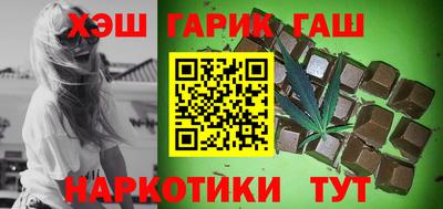 спиды Гусев