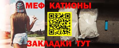 спиды Гусев